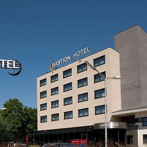 Bastion Hotel Roosendaal